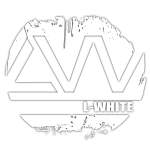 L-White