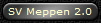SV Meppen 2.0
