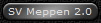 SV Meppen 2.0