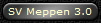 SV Meppen 3.0