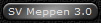 SV Meppen 3.0