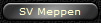 SV Meppen