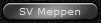 SV Meppen